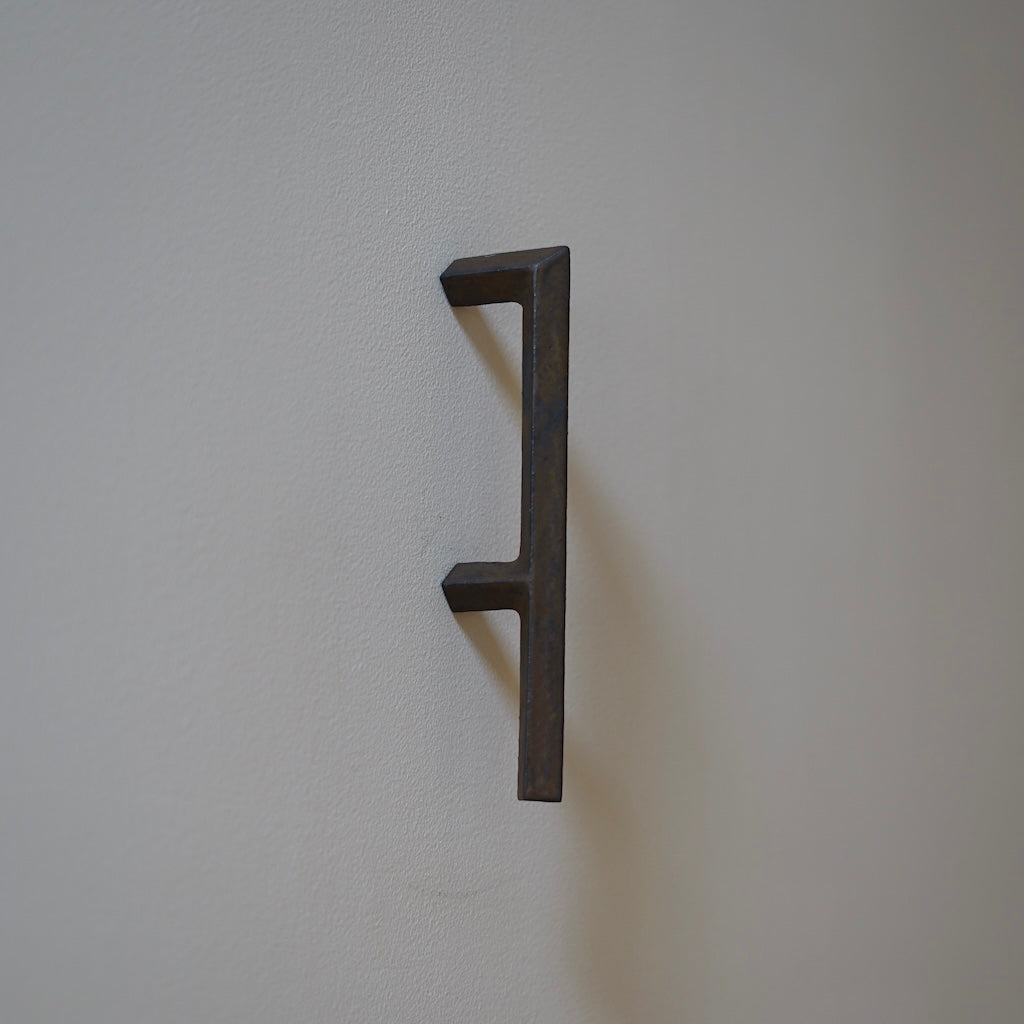 Wall Hanging Vase #KT113A