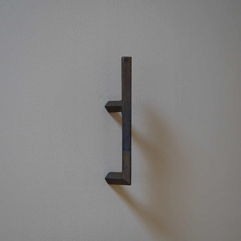 Wall Hanging Vase #KT113B