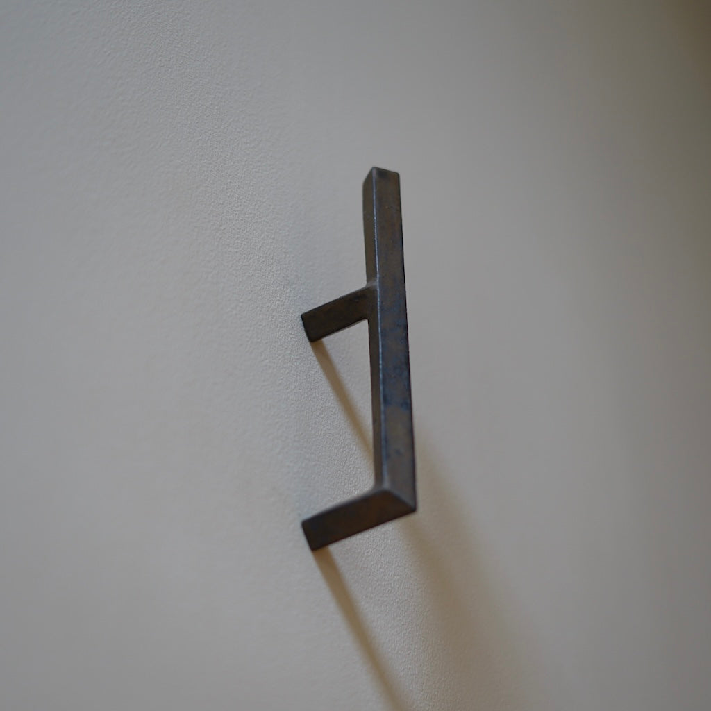 Wall Hanging Vase #KT113B