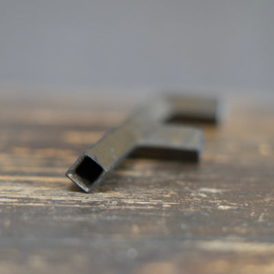 Wall Hanging Vase #KT113A