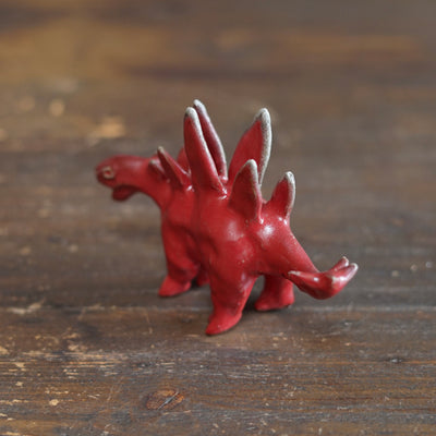 Stegosaurus #SY905