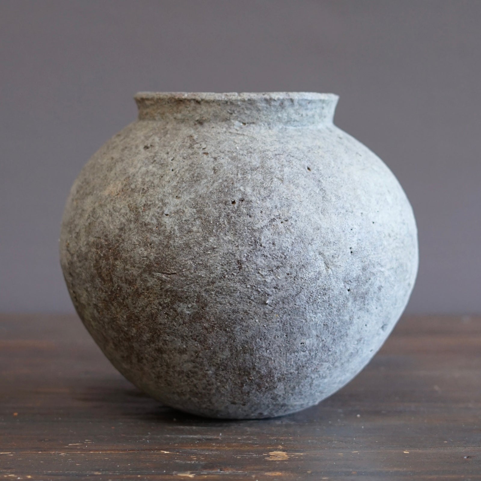 Vessel #Mi12