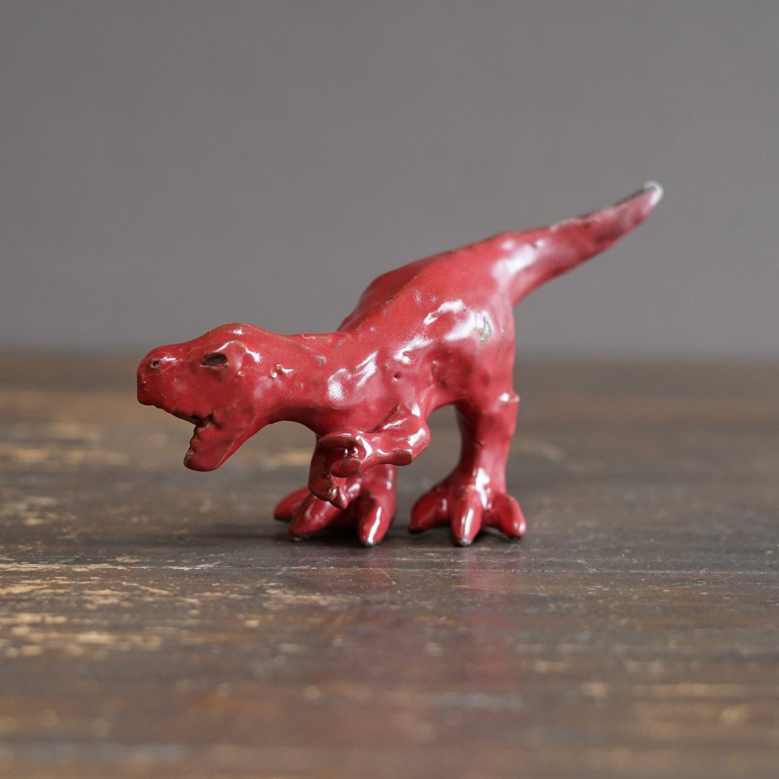 T-Rex #SY904