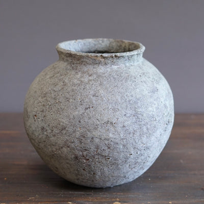 Vessel #Mi12