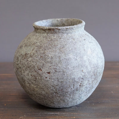 Vessel #Mi12