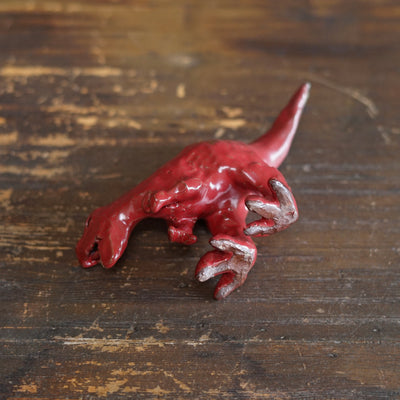 T-Rex #SY904