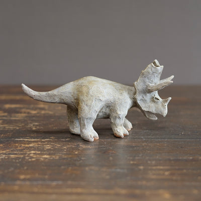 Triceratops #SY910