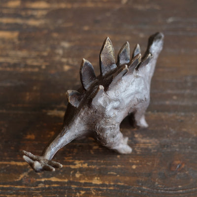 Stegosaurus #SY908