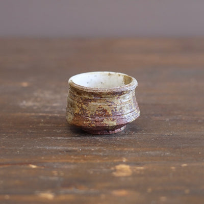 GUINOMI Sake Cup #REN48