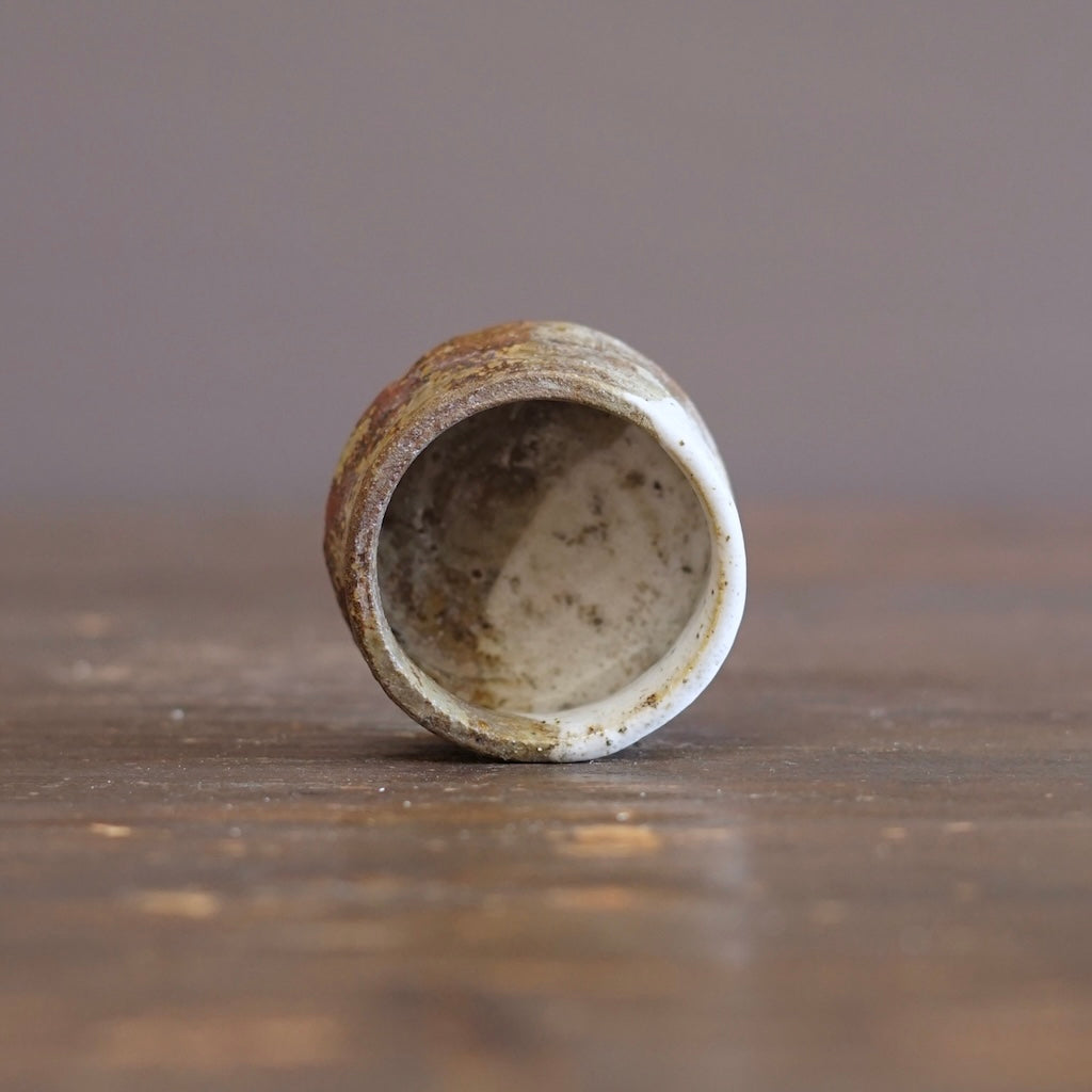 GUINOMI Sake Cup #REN48