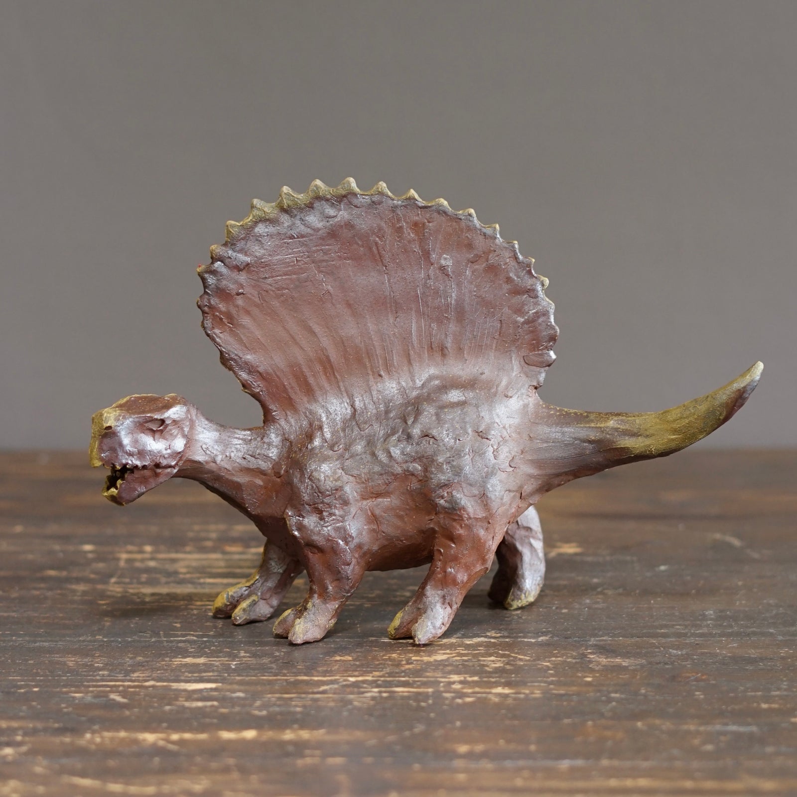 Spinosaurus #SY913