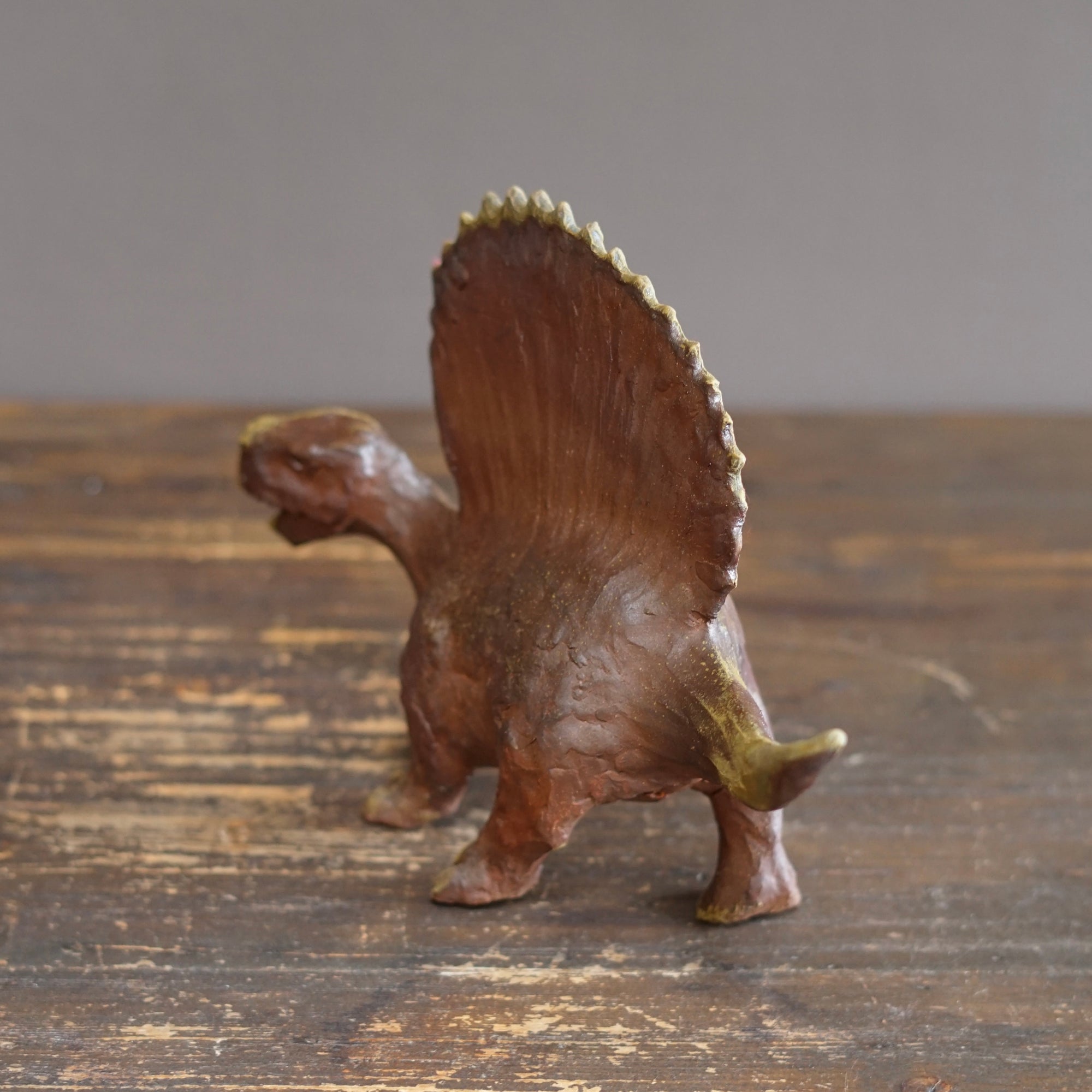 Spinosaurus #SY913