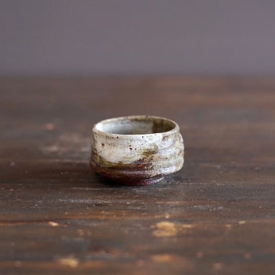 GUINOMI Sake Cup #REN56