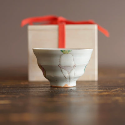 Pants Sake Cup #MA157A