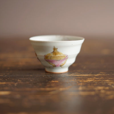 Pants Sake Cup #MA157A