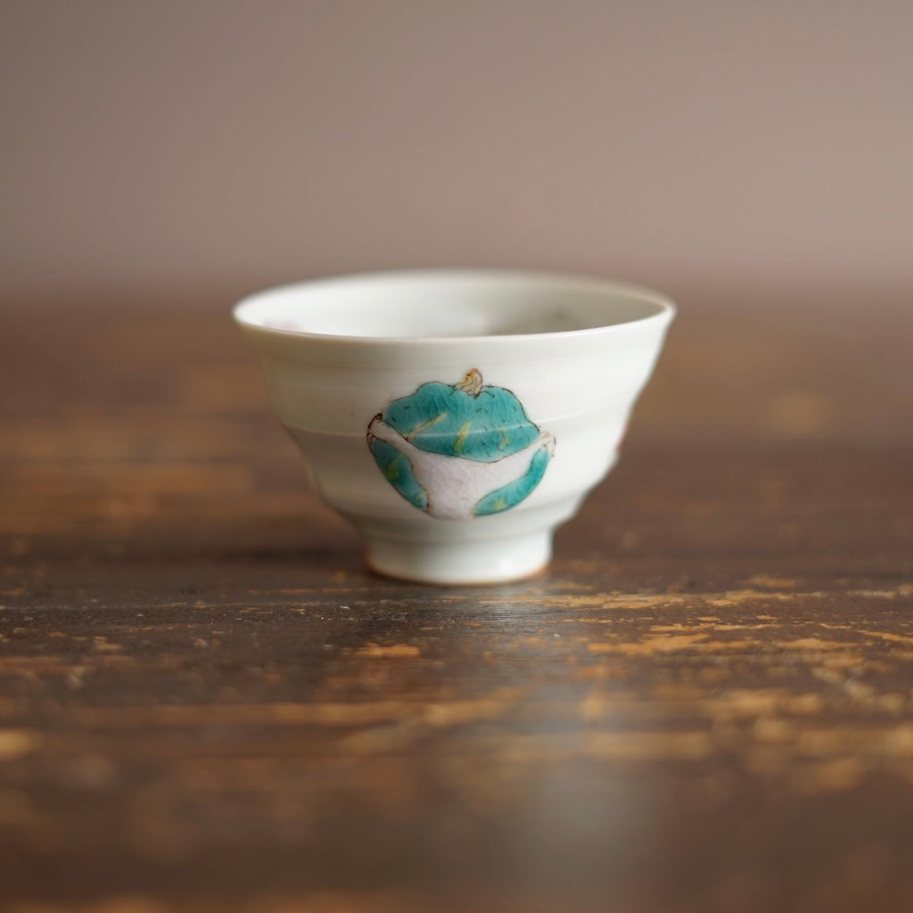 Pants Sake Cup #MA157A