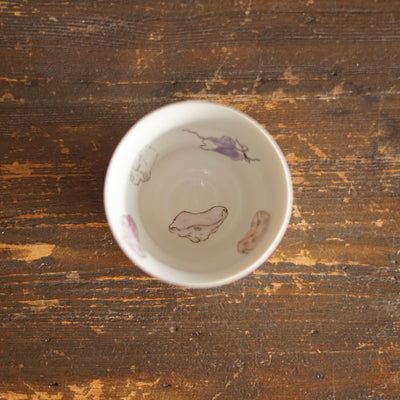 Pants Sake Cup #MA157B
