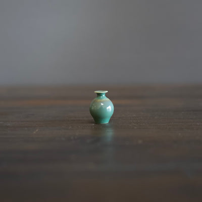 Mini Pot Small #S27