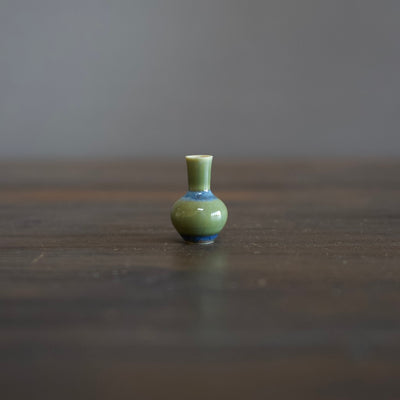Mini Pot Small #S28