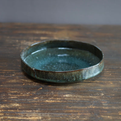 Wraps 12" Large Serving Bowl #KY198A