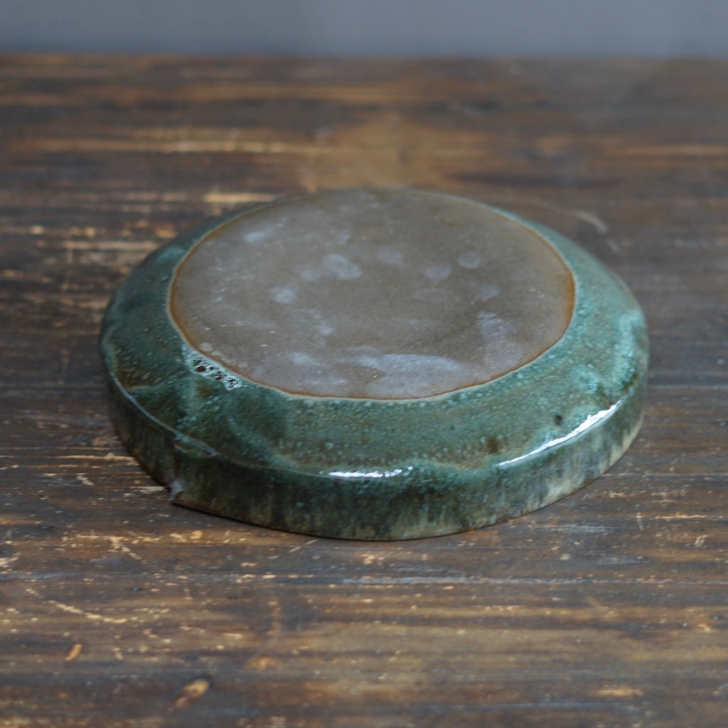 Wraps 12" Large Serving Bowl #KY198A