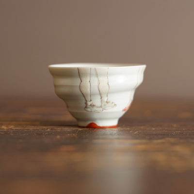 Pants Sake Cup #MA164