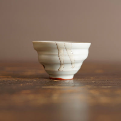Pants Sake Cup #MA164