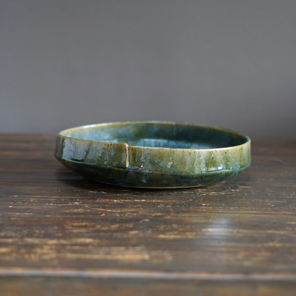 Wraps 12" Large Serving Bowl #KY198B