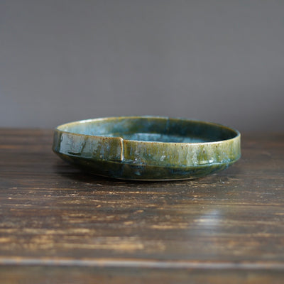 Wraps 12" Large Serving Bowl #KY198B