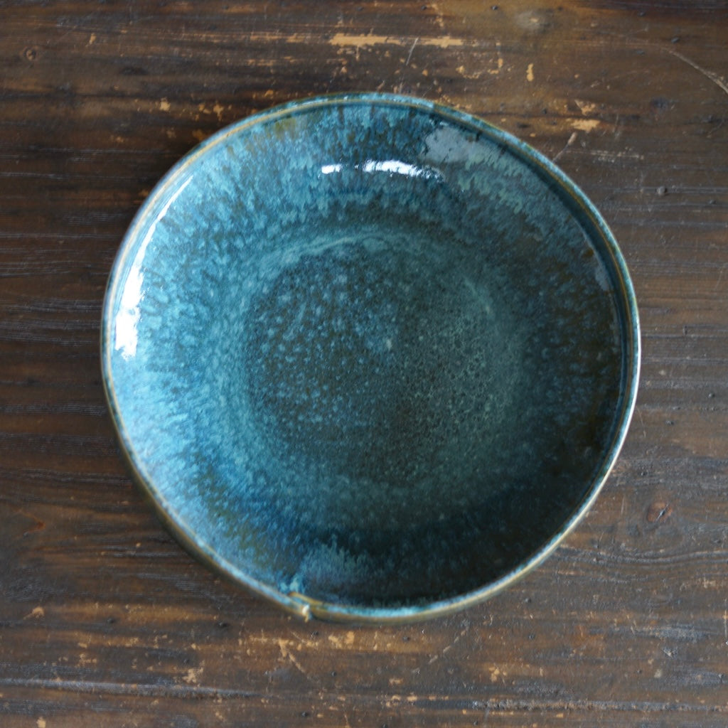 Wraps 12" Large Serving Bowl #KY198B