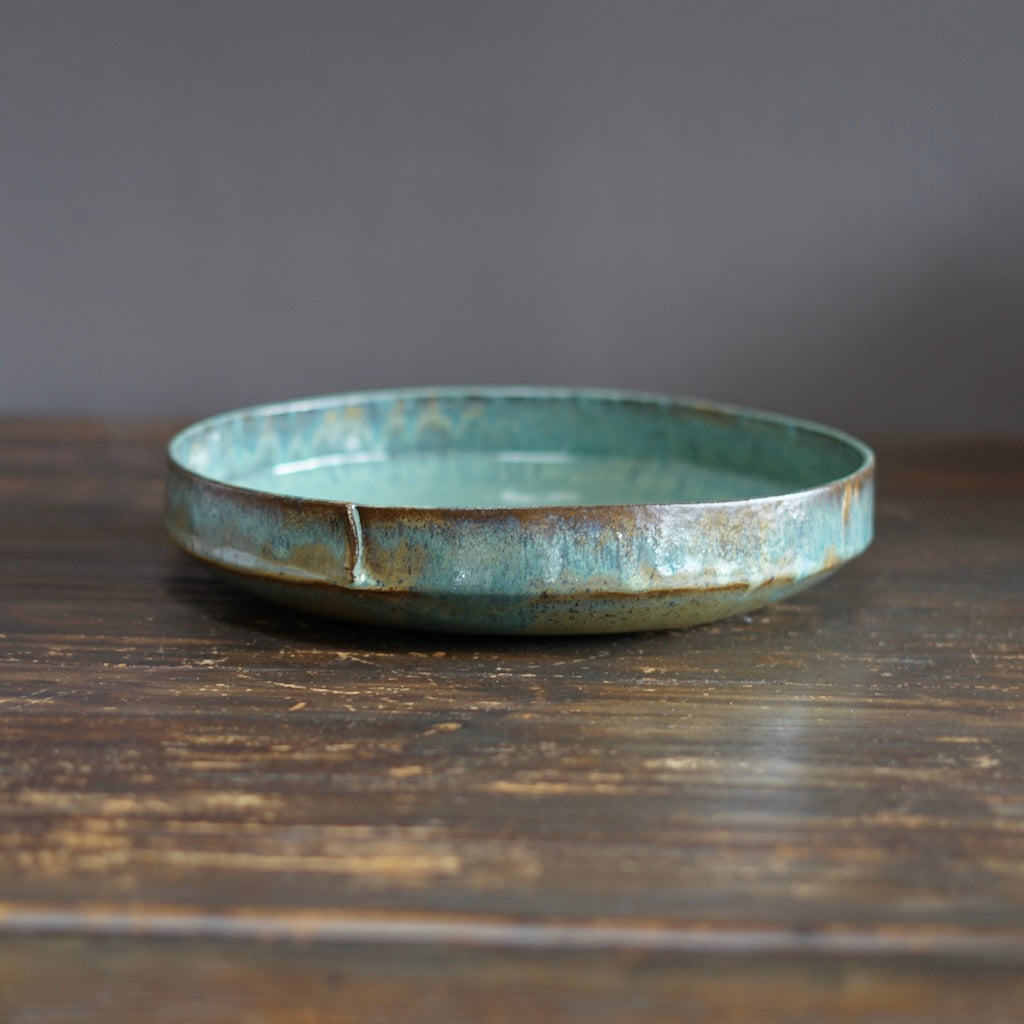 Wraps 13" Large Serving Bowl #KY199B