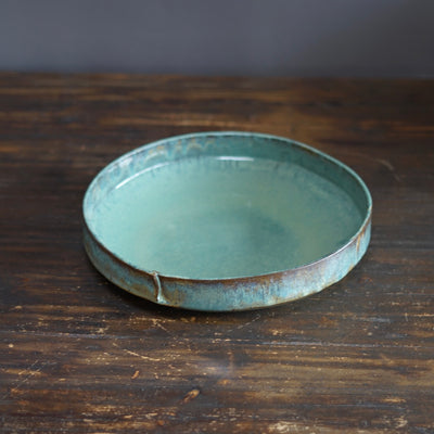 Wraps 13" Large Serving Bowl #KY199B