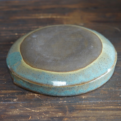 Wraps 13" Large Serving Bowl #KY199B