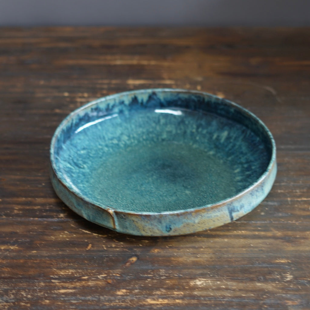 Wraps 13" Large Serving Bowl #KY199A