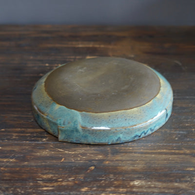 Wraps 13" Large Serving Bowl #KY199A