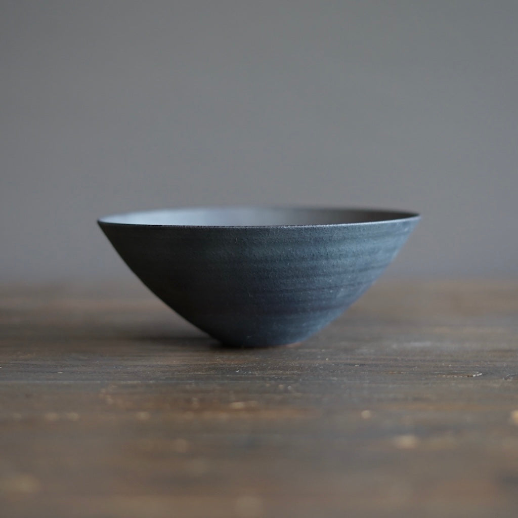 SABIKI Medium Bowl #AK31B