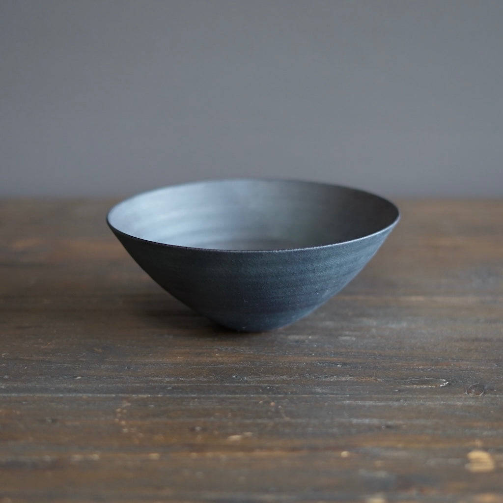 SABIKI Medium Bowl #AK31B
