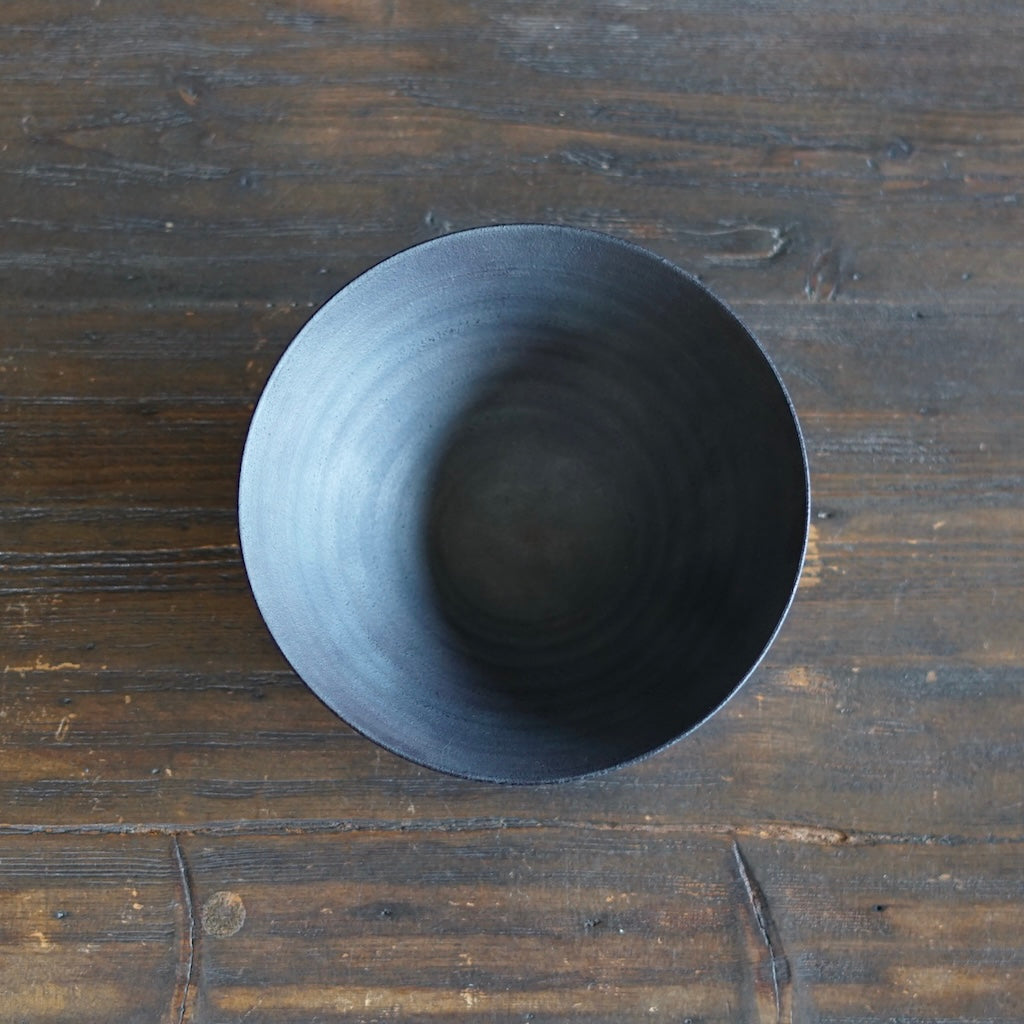 SABIKI Medium Bowl #AK31B