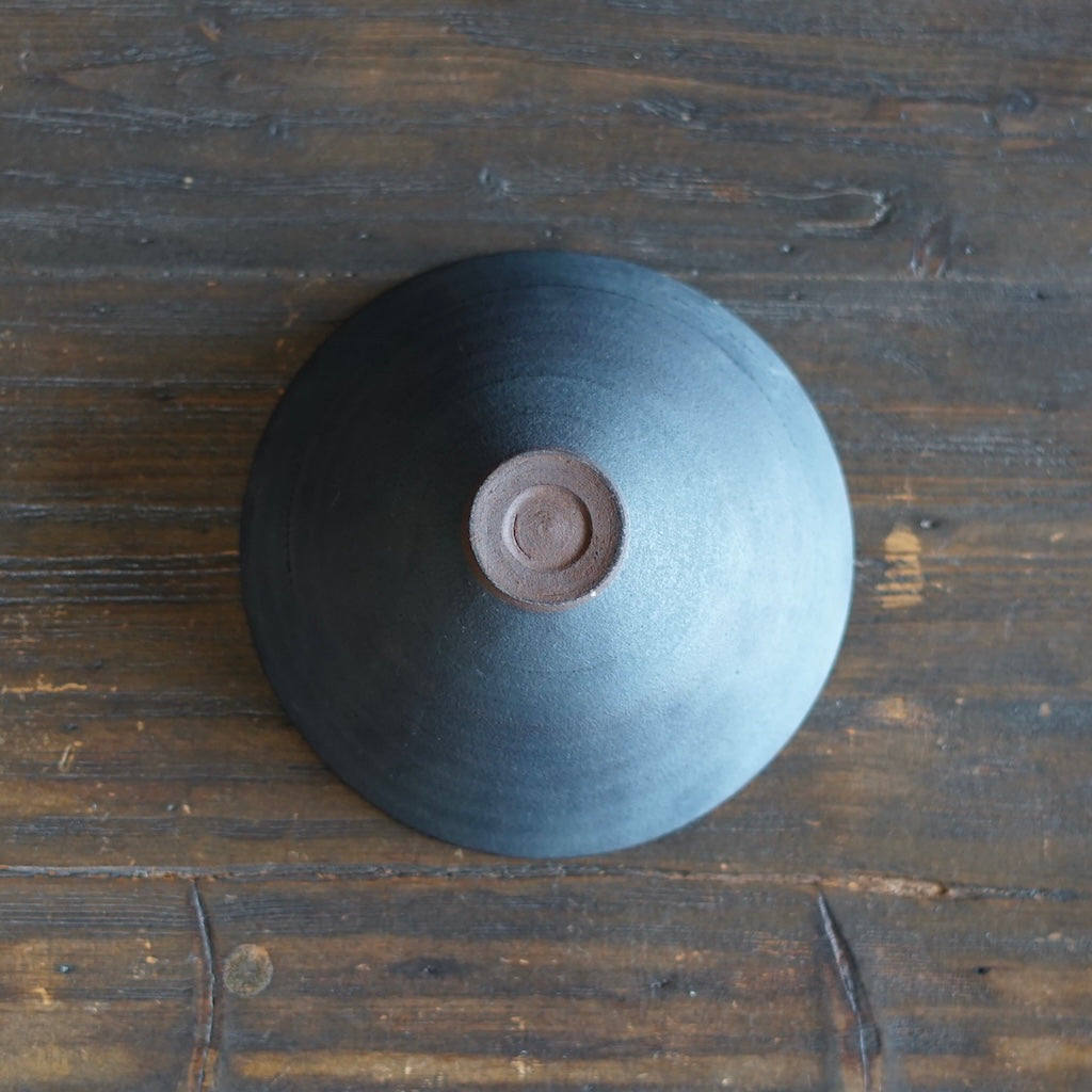 SABIKI Medium Bowl #AK31B