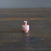 Mini Pot Small #S12
