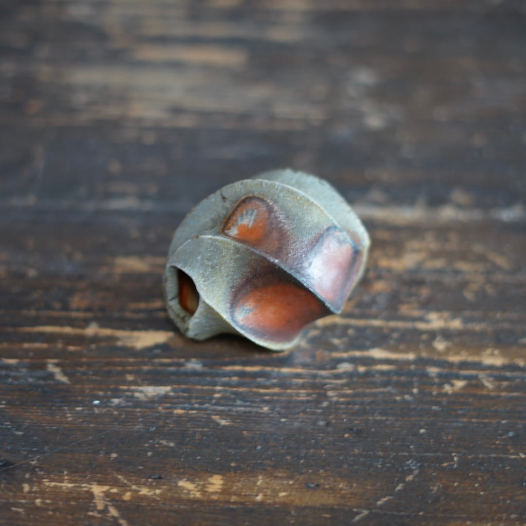 Small Sculptyre #TR279