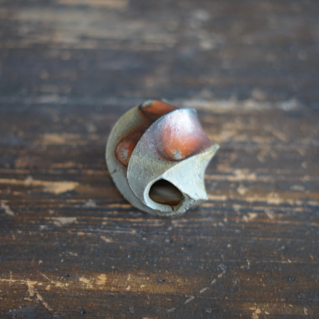 Small Sculptyre #TR279