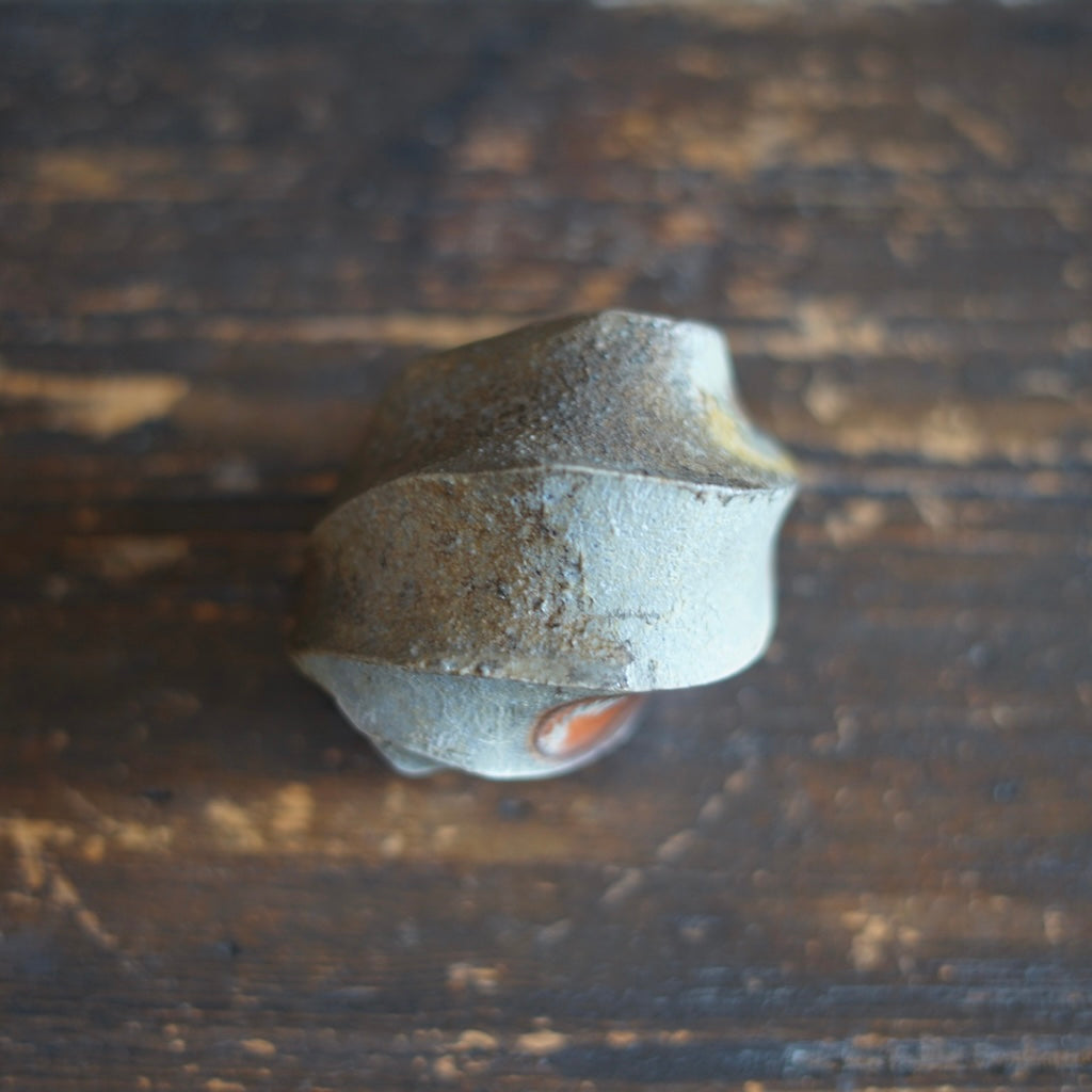 Small Sculptyre #TR279