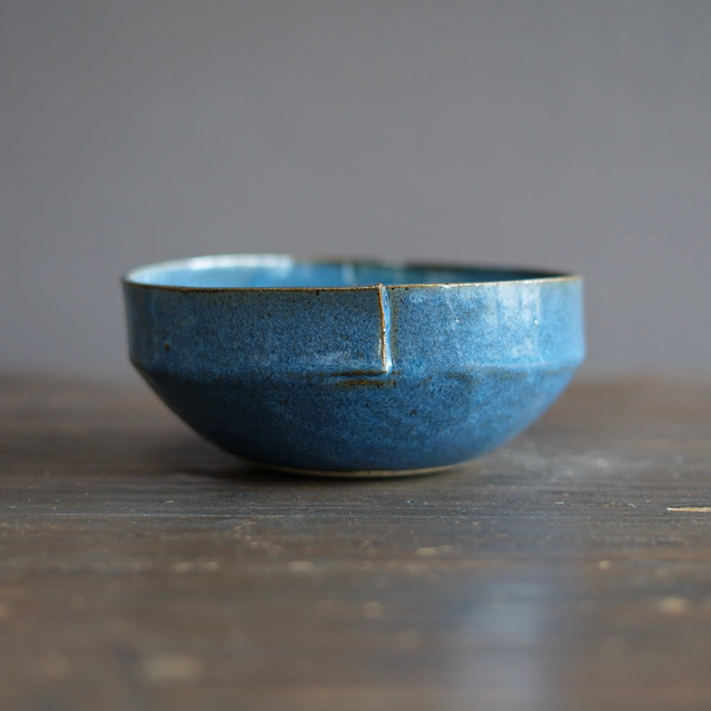 Wraps Noodle Bowl #KY194A