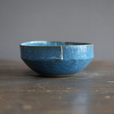 Wraps Noodle Bowl #KY194A