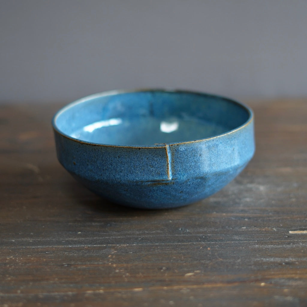 Wraps Noodle Bowl #KY194A