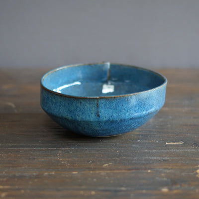 Wraps Noodle Bowl #KY194A