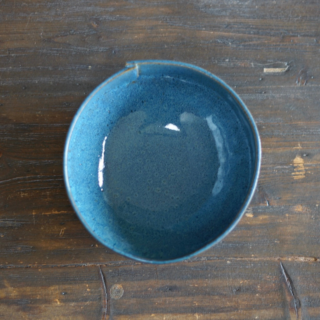 Wraps Noodle Bowl #KY194A