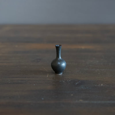 Mini Pot Small #S14