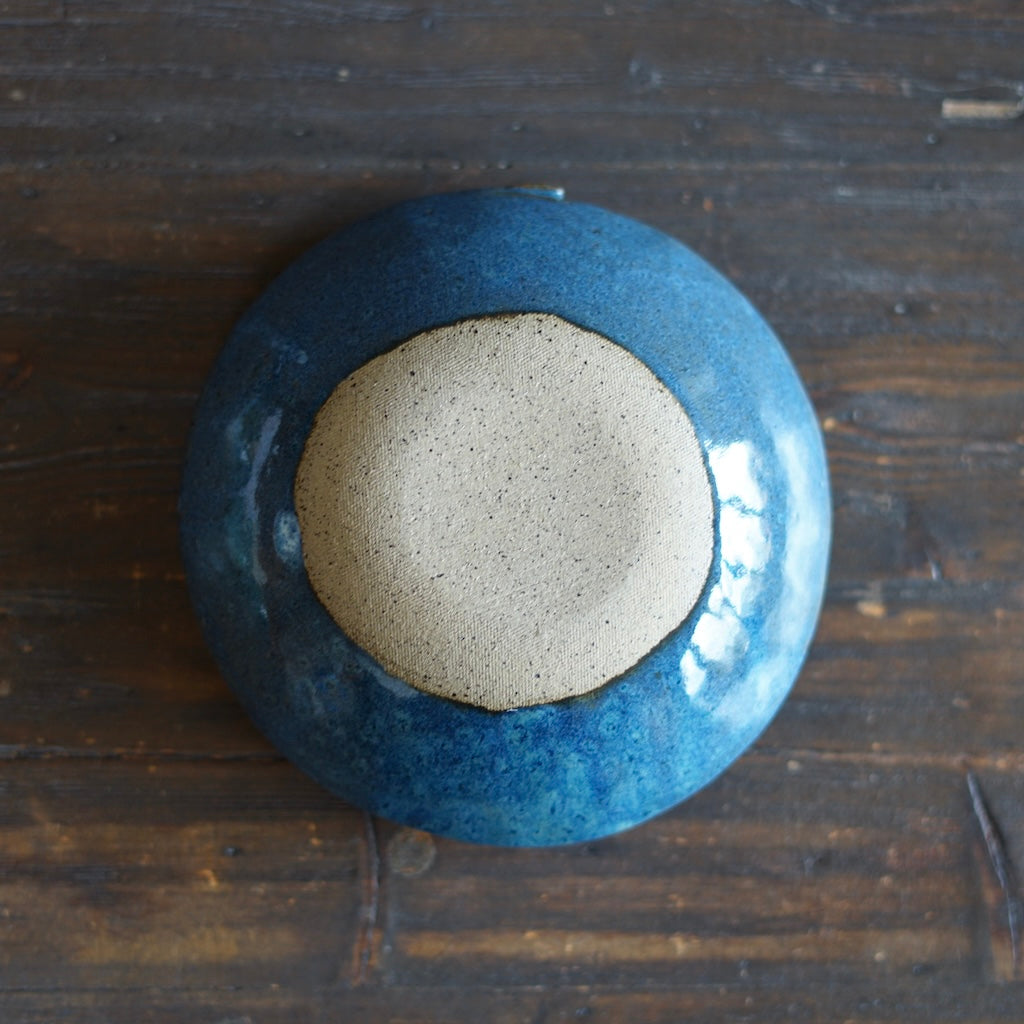 Wraps Noodle Bowl #KY194A